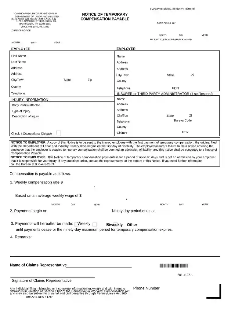 temporary workers Preview on Page 1