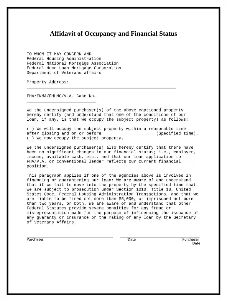 hotel tax exempt after 30 days Preview on Page 1