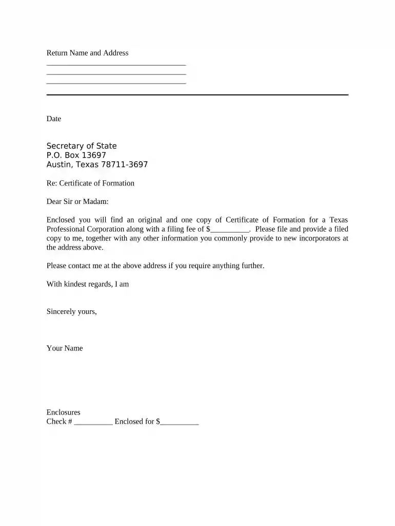 tin certificate download Preview on Page 1