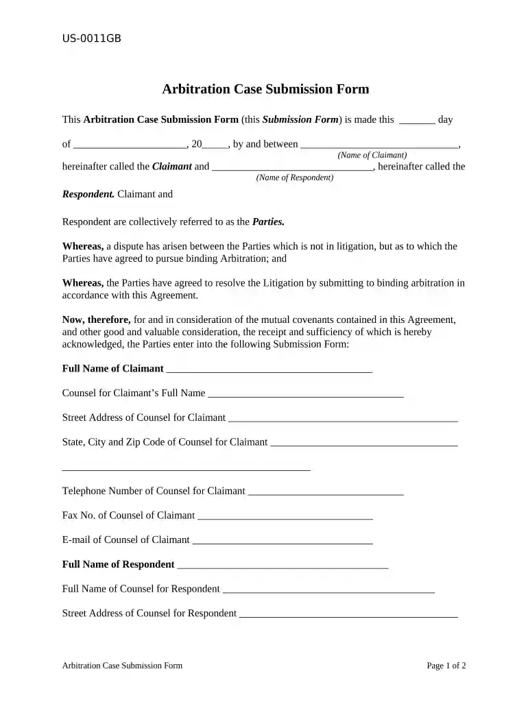 medverify arkansas gov Preview on Page 1