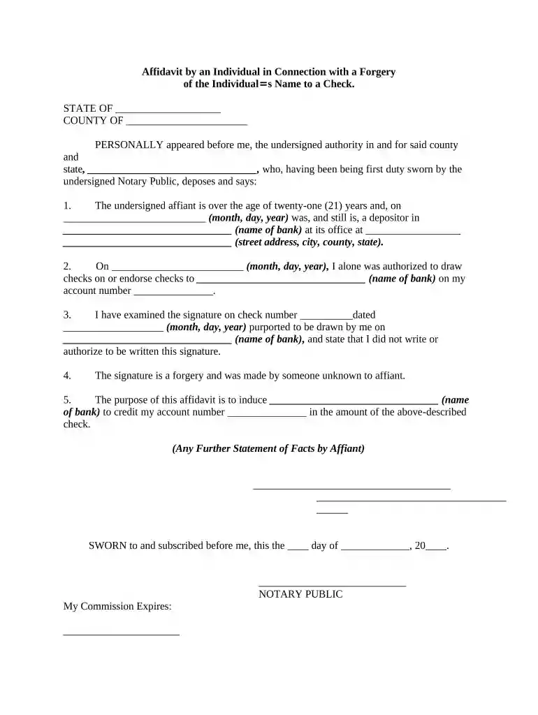 i 751 sample affidavit of friends letter pdf Preview on Page 1