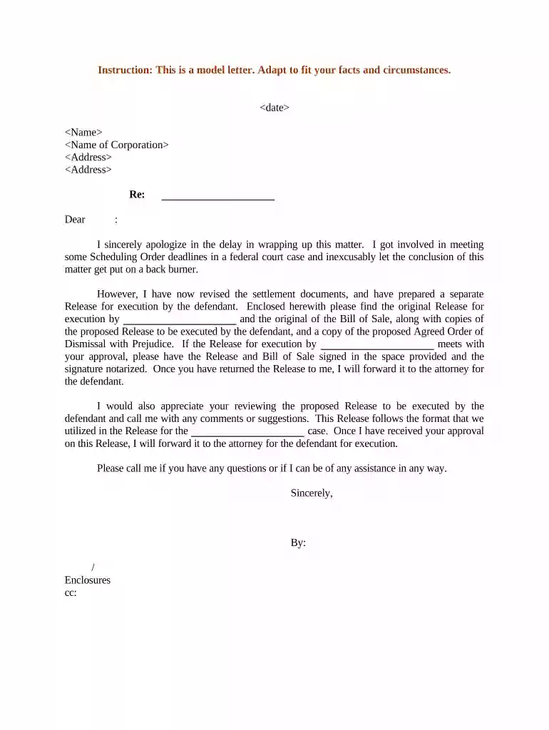 sample letter to judge for early release from jail Preview on Page 1