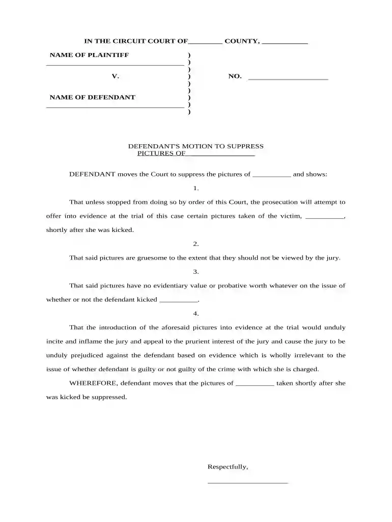 serna motion pdf Preview on Page 1