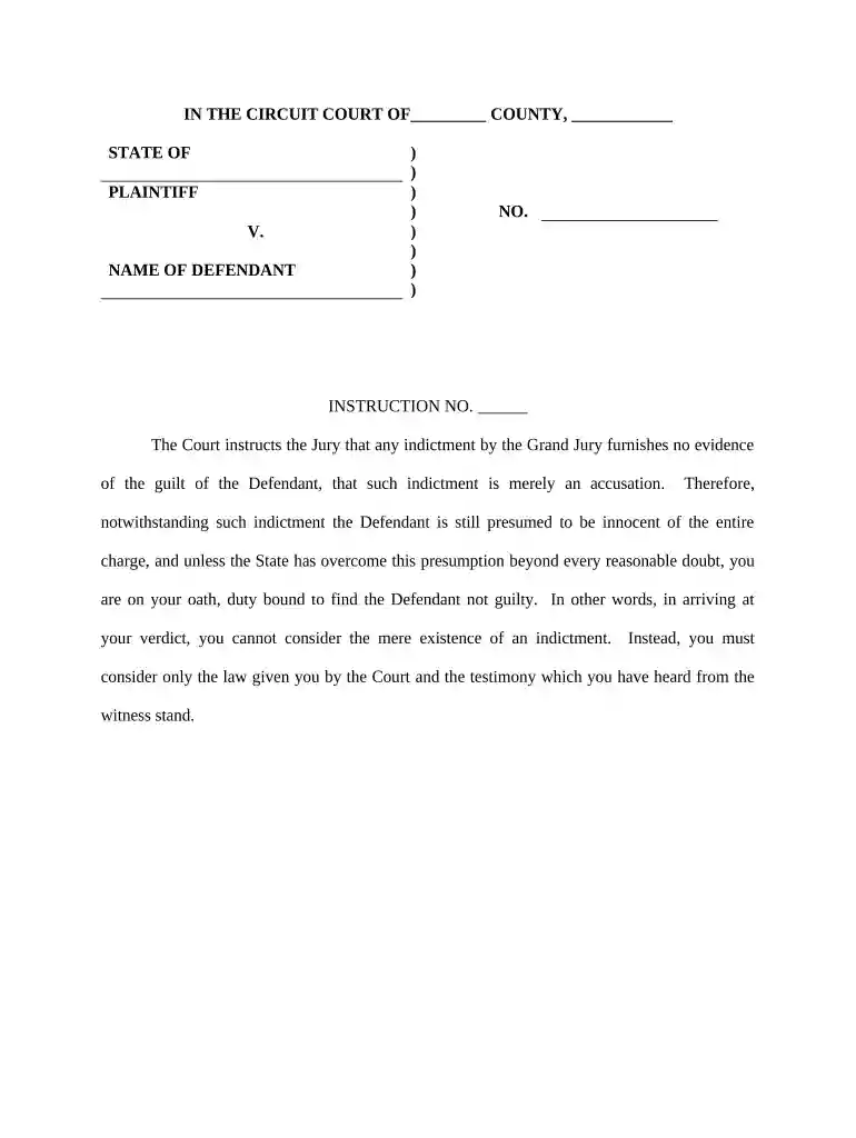12 angry jurors script Preview on Page 1