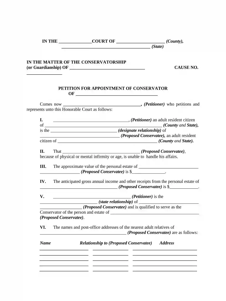 uci ics prerequisite clearing Preview on Page 1
