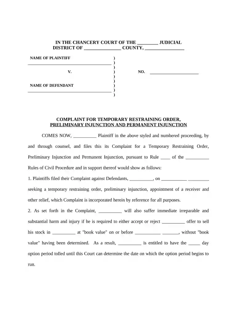 how to get a restraining order in saskatchewan Preview on Page 1