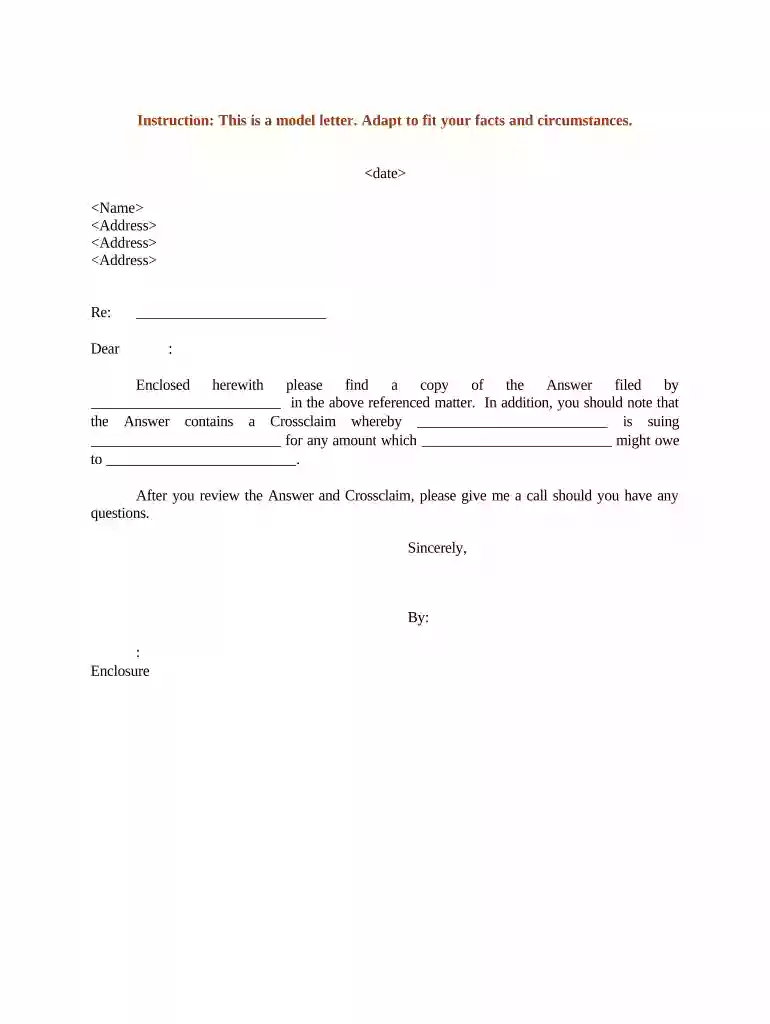 application letter fill up form Preview on Page 1