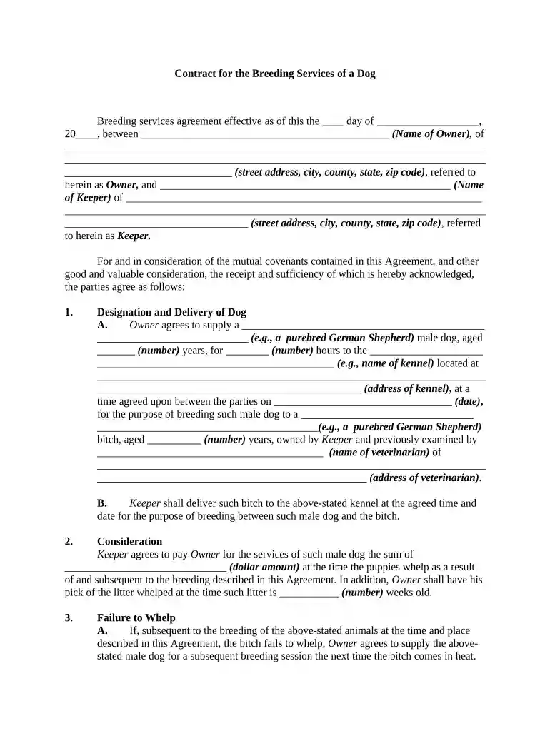caesars docagent Preview on Page 1