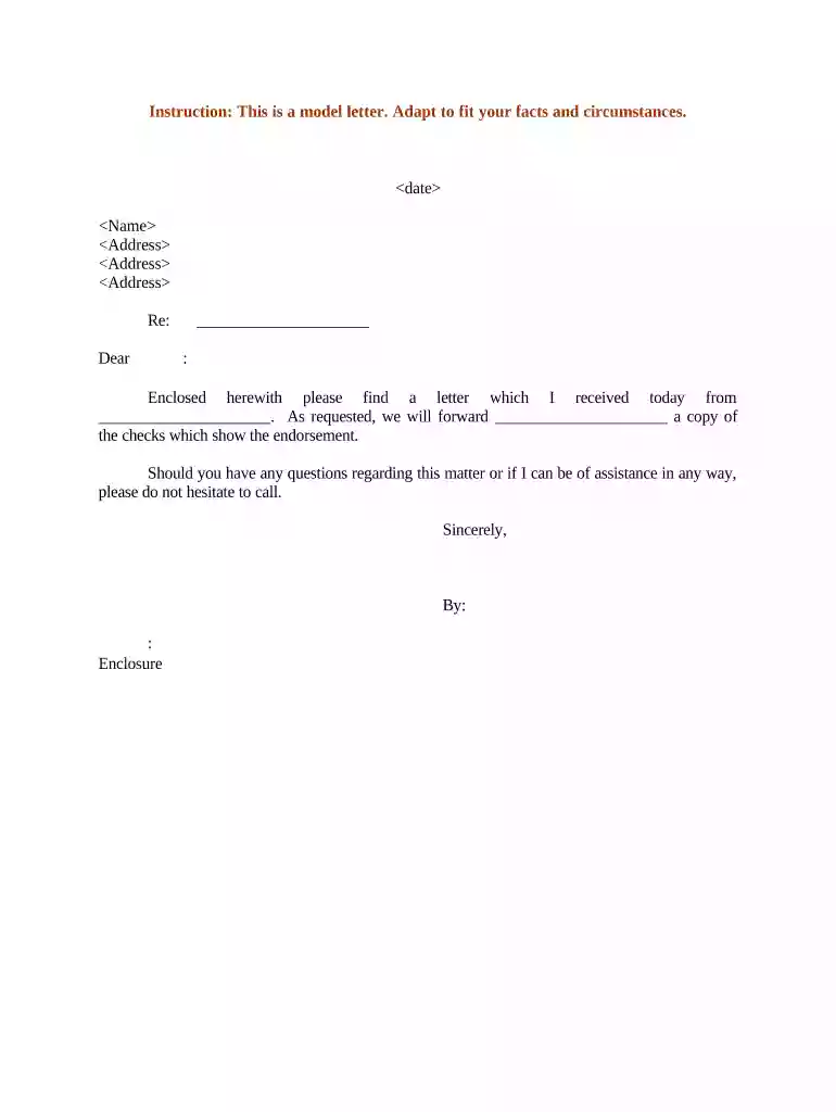 correspondence was received and uscis is reviewing it i360 Preview on Page 1