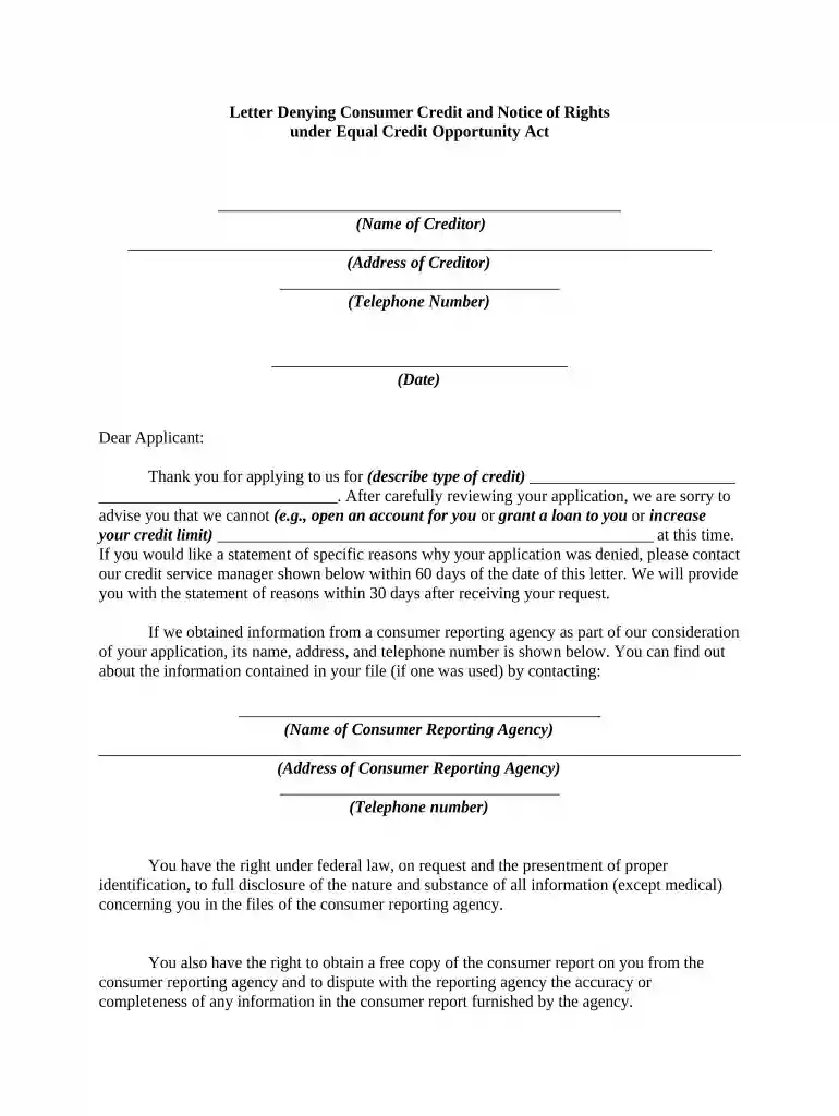 eik decd Preview on Page 1