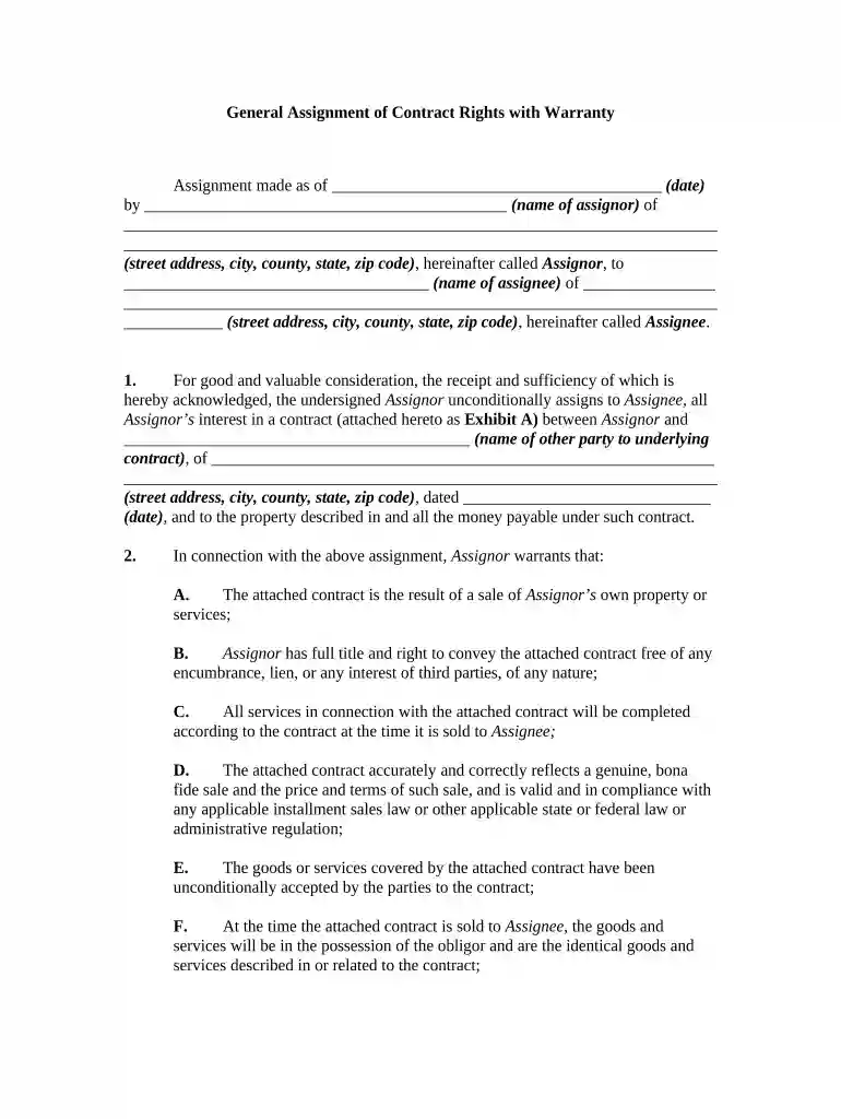 fide full form Preview on Page 1