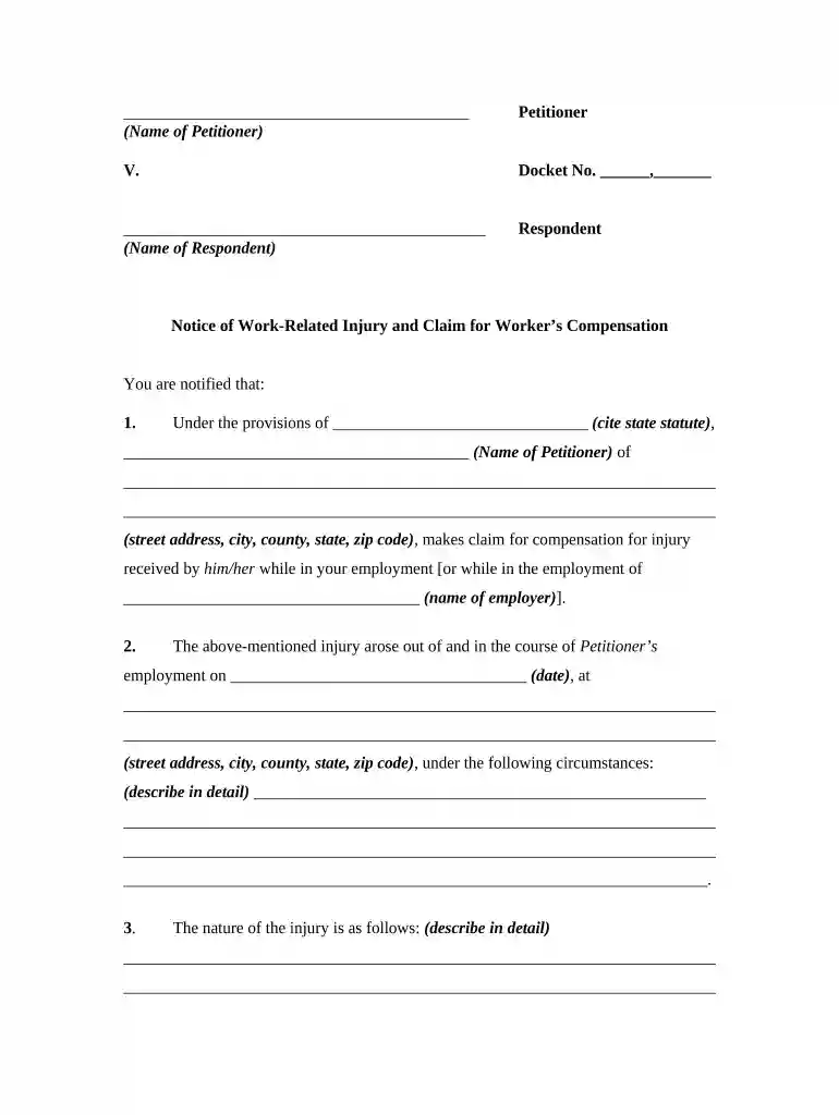 california workers comp settlement chart Preview on Page 1