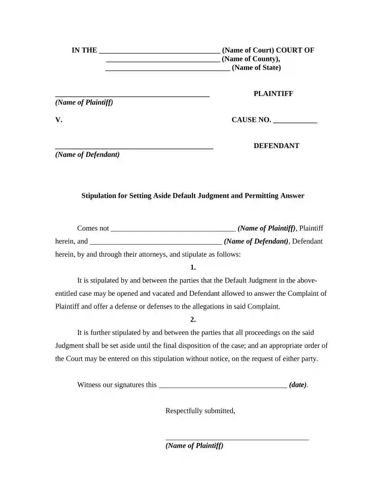 aside default Preview on Page 1