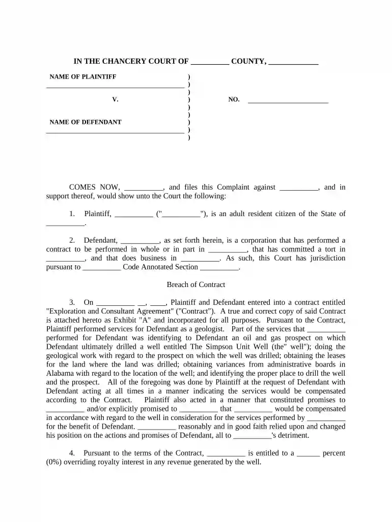41 u s code 6503 Preview on Page 1