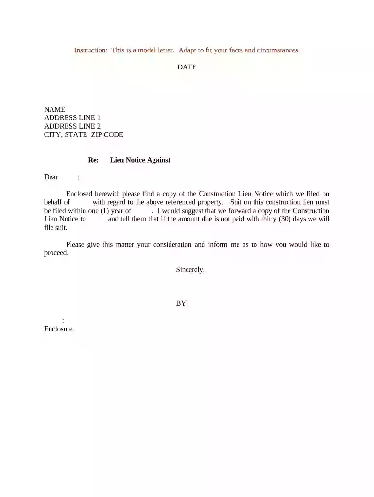 ccweb sdro Preview on Page 1