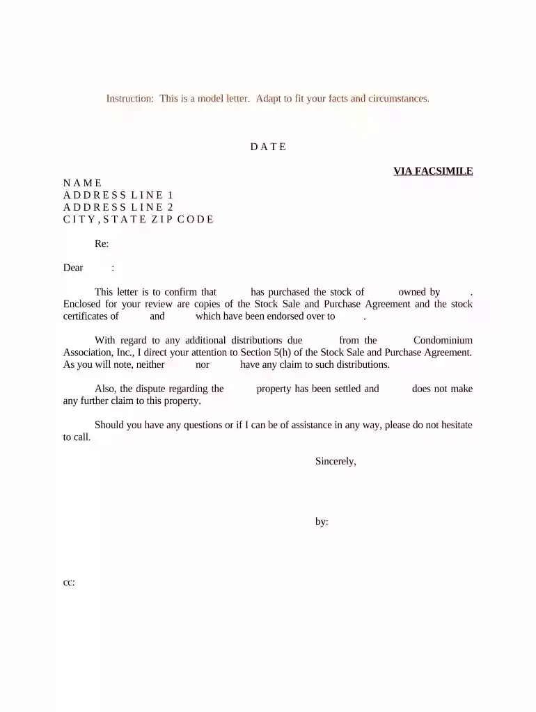 request letter for purchasing items Preview on Page 1