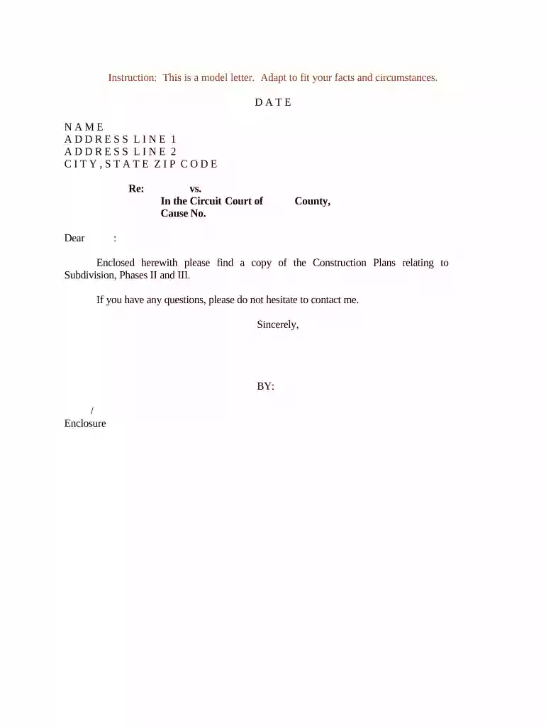 case number 2013r01804 and court docket number 17 cr 00183 Preview on Page 1