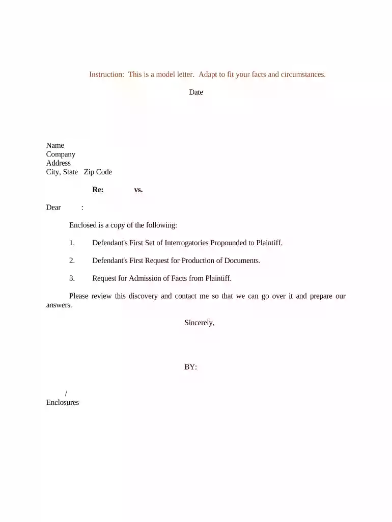 trial preparation checklist for paralegals Preview on Page 1