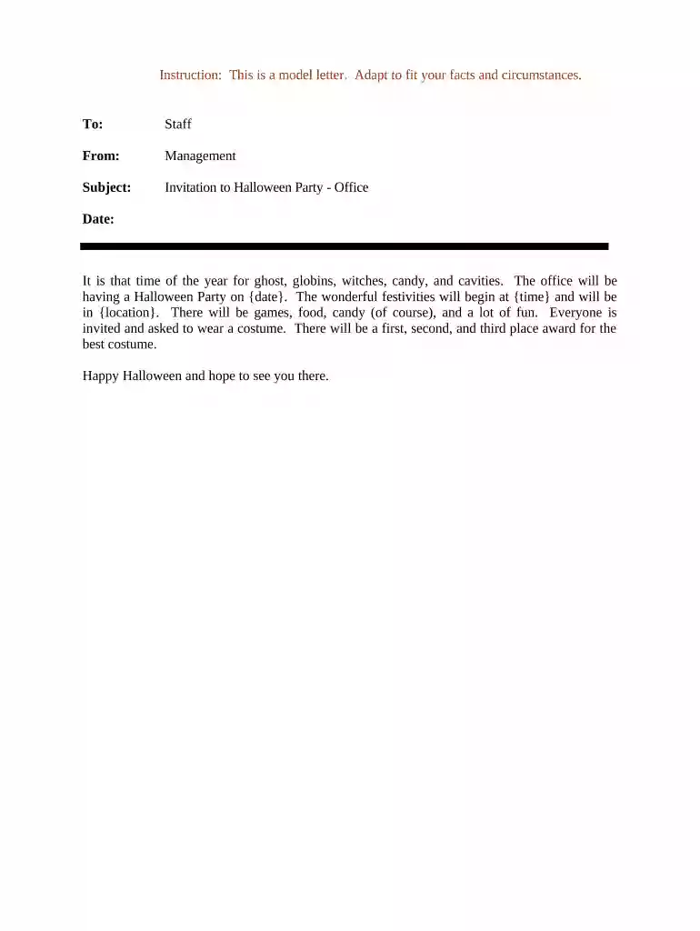 important letter osrs Preview on Page 1