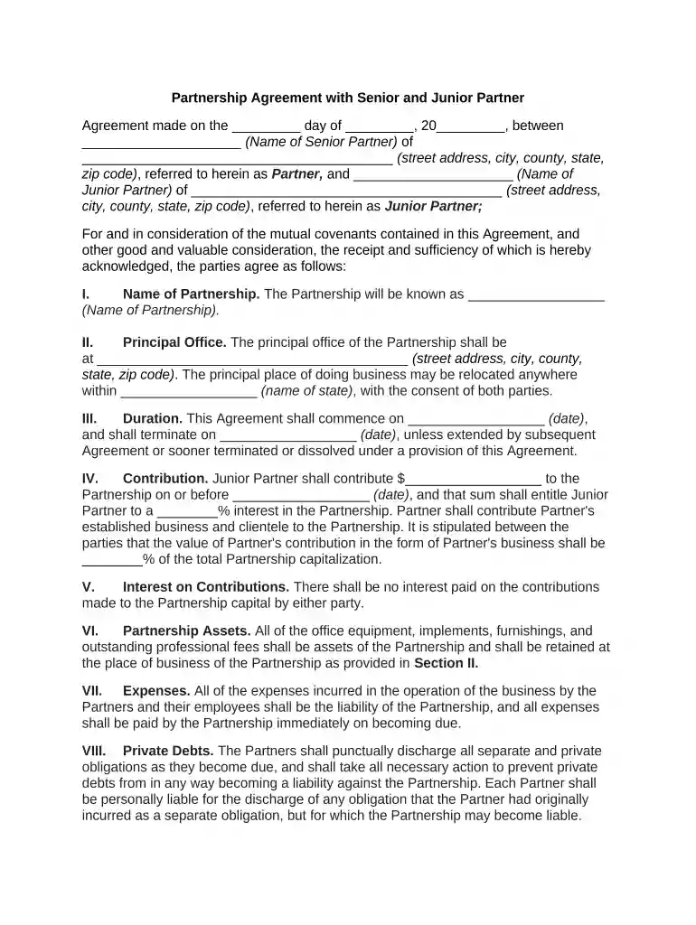eu4 junior partner Preview on Page 1