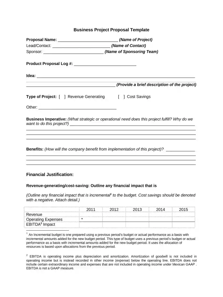 shipley proposal guide pdf free download Preview on Page 1