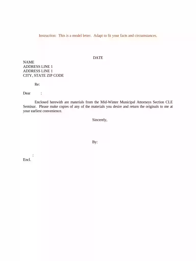 clefill Preview on Page 1