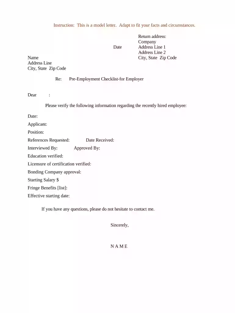 unemployment appeal letter Preview on Page 1