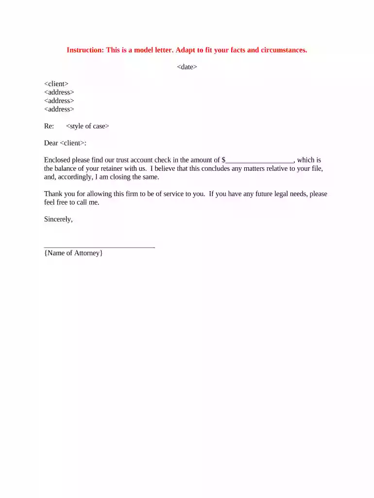 dochub refund Preview on Page 1