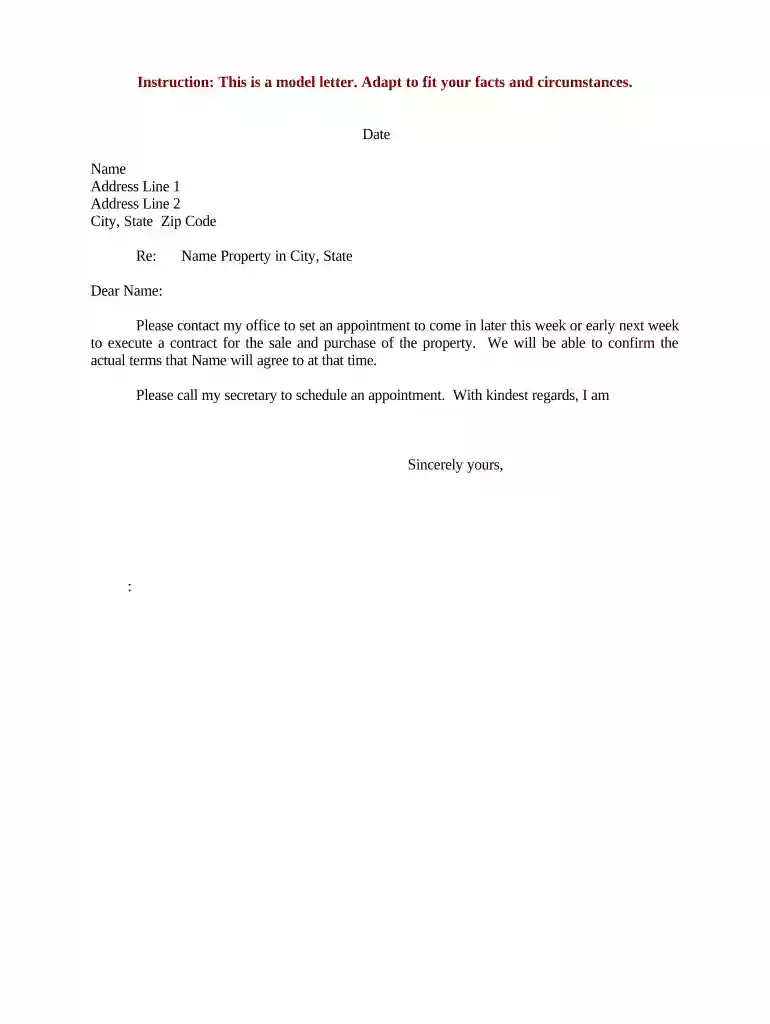 execute contract Preview on Page 1