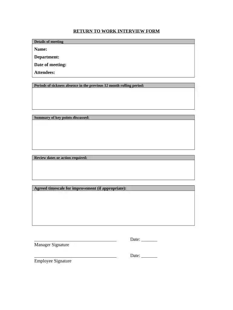 return work Preview on Page 1