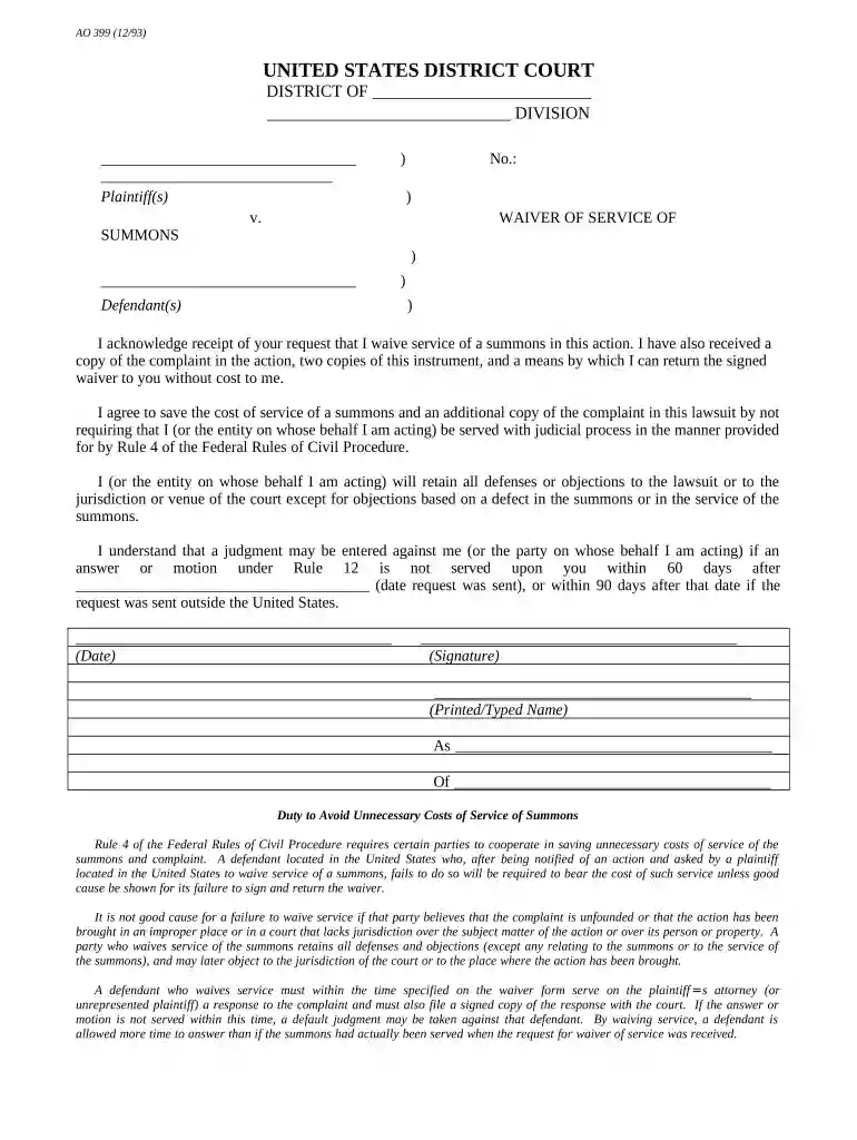 service court Preview on Page 1
