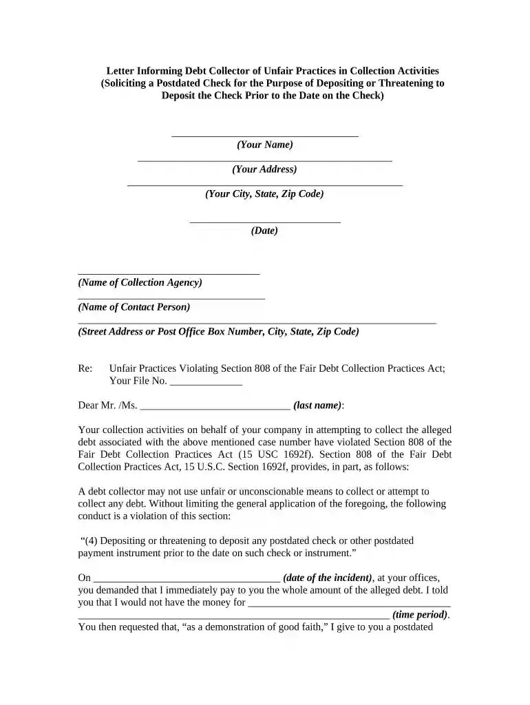 letter debt to Preview on Page 1