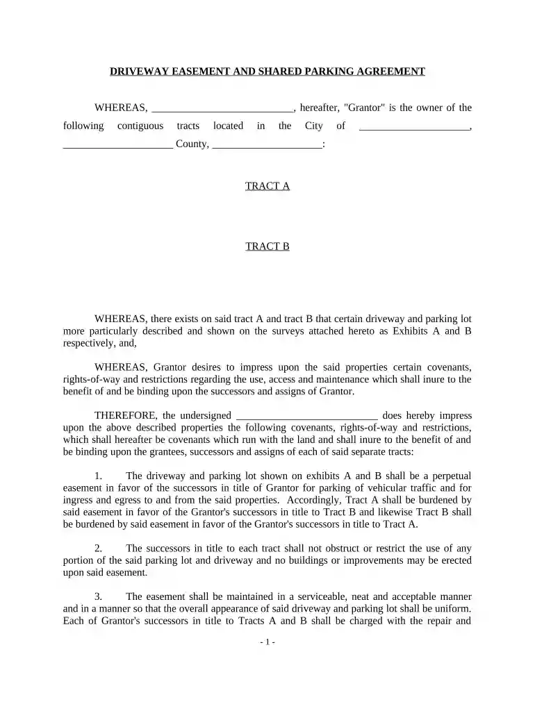 sample sample Preview on Page 1