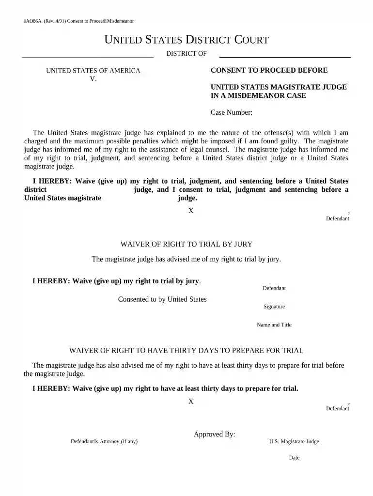 consent proceed Preview on Page 1