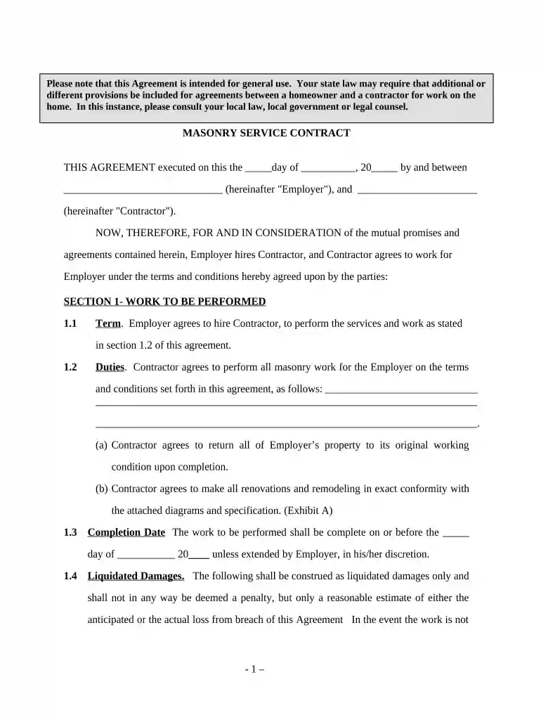 washoe county overeenkomst overeenkomst pdf or docx sec gov lawinsider com Preview on Page 1