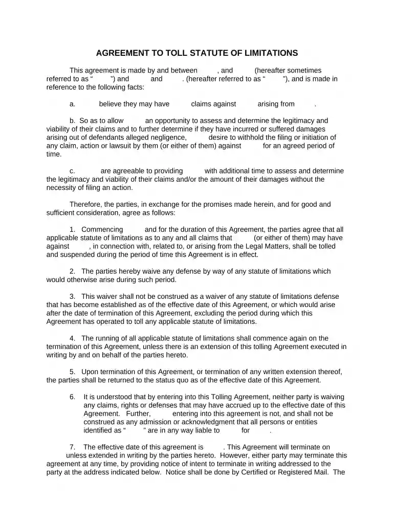 statute Preview on Page 1