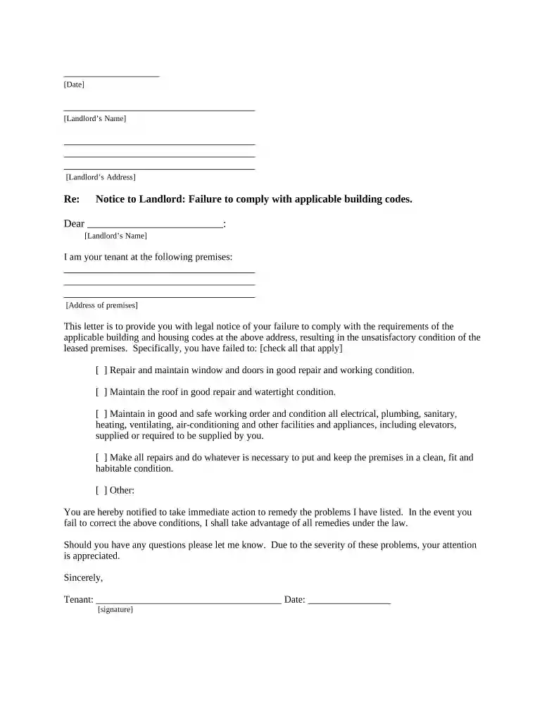 landlord harassment washington state Preview on Page 1