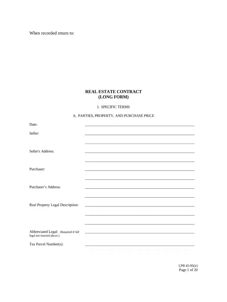 death row contract copy and paste Preview on Page 1