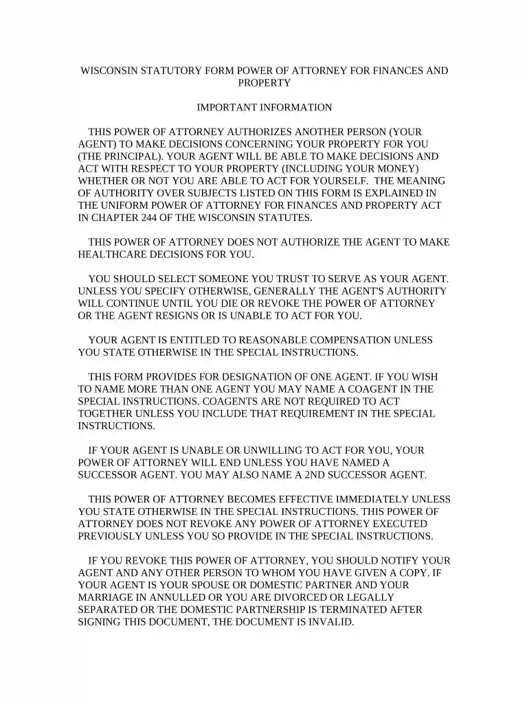 wi statutory Preview on Page 1