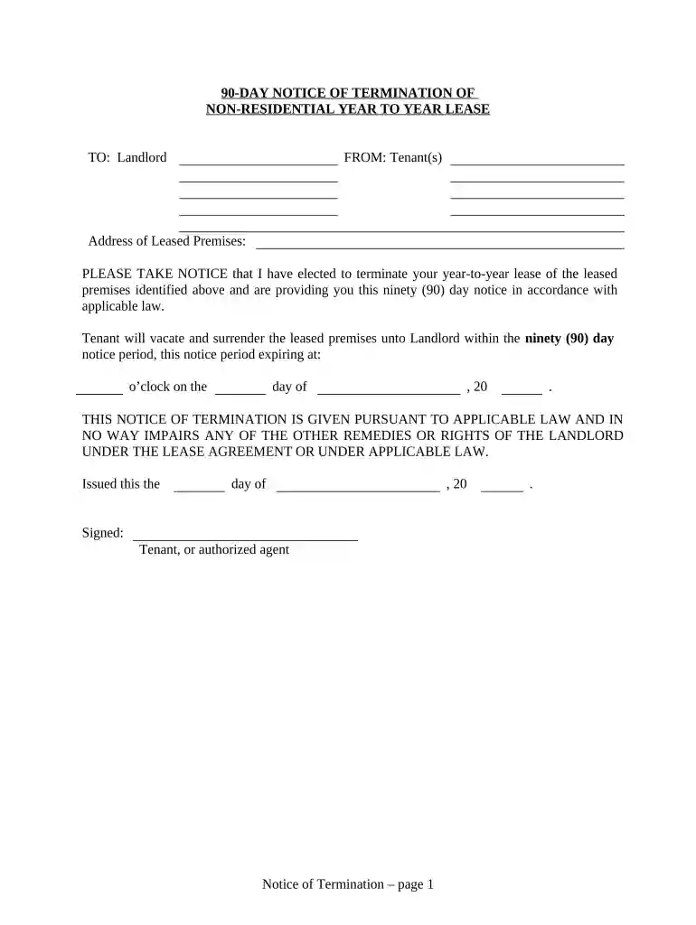 west virginia form Preview on Page 1