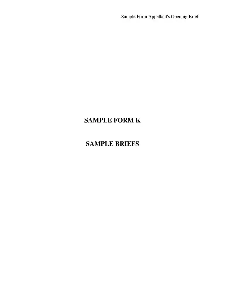 court sample Preview on Page 1