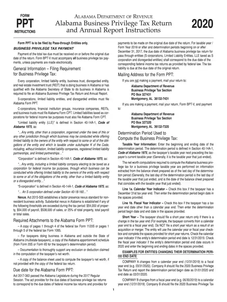al ppt instructions Preview on Page 1