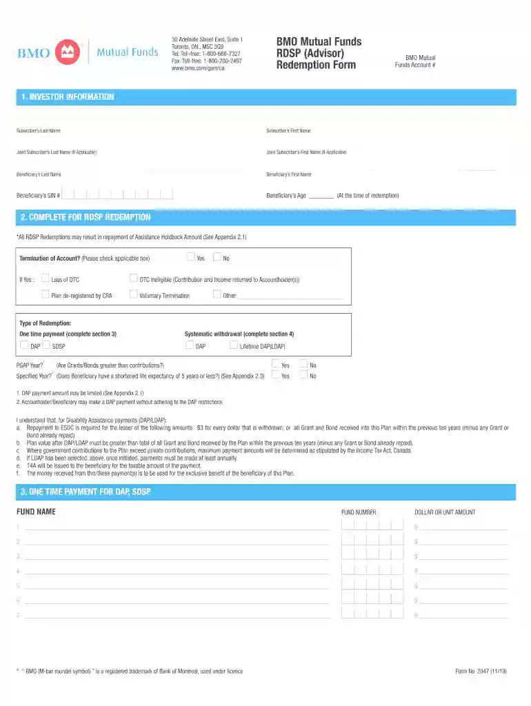 dochub customer service number Preview on Page 1
