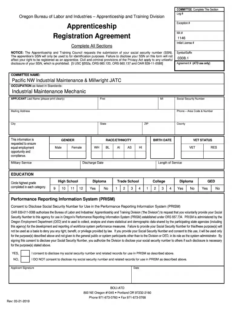 Fillable Online MS Degree in Electrical Engineering Fax Preview on Page 1