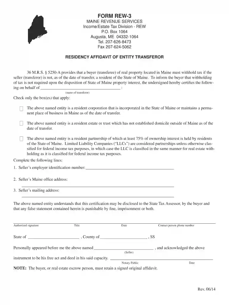 rew3 Preview on Page 1