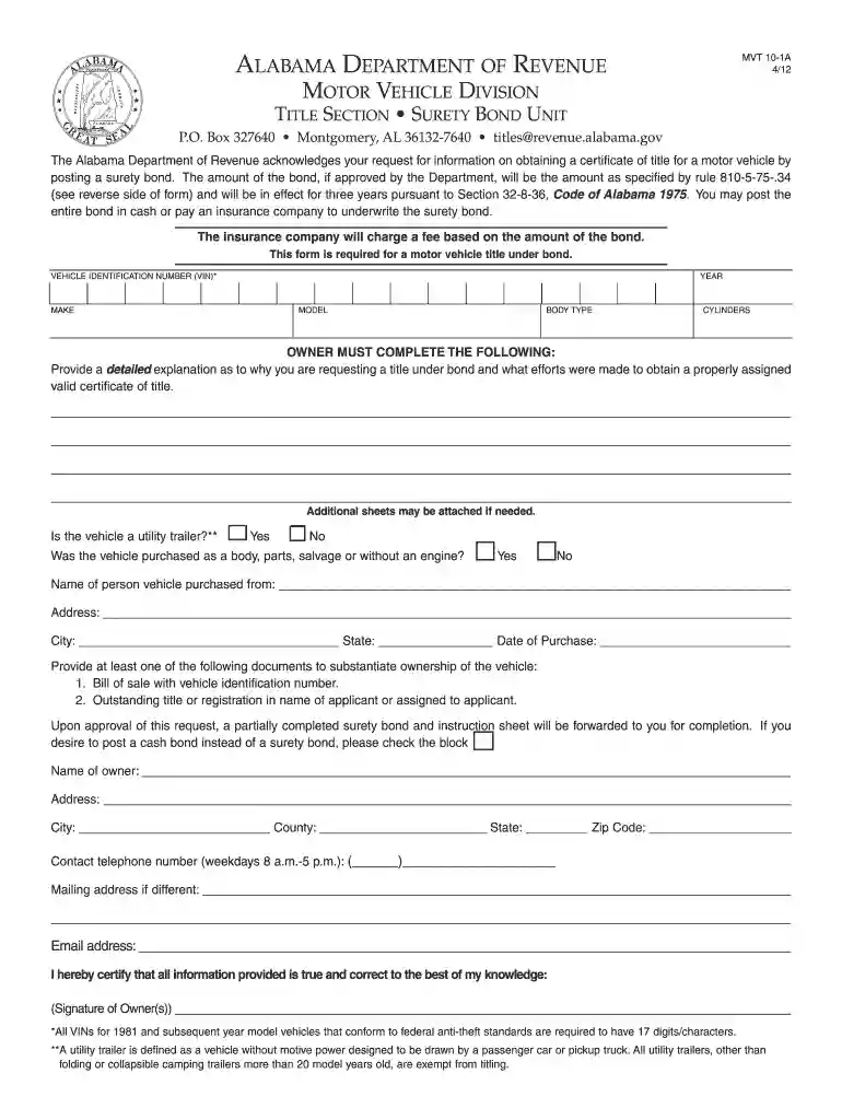 mvt 10 1 alabama Preview on Page 1
