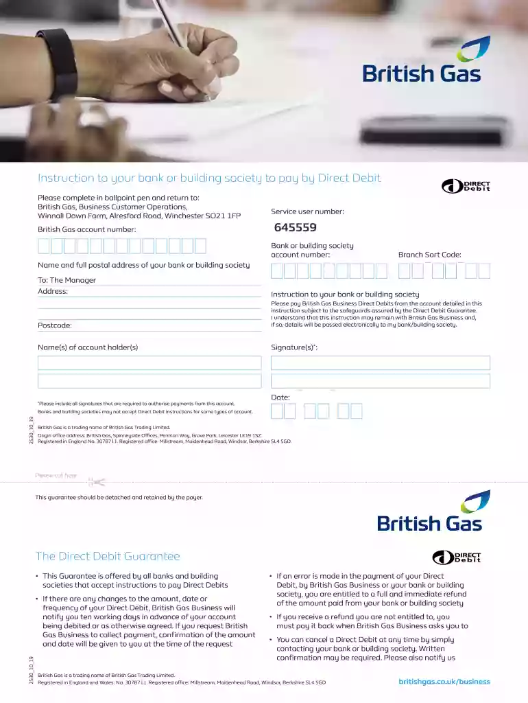 Three Year Student Membership Application Form Preview on Page 1