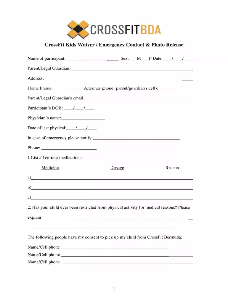 Beth Clay Musings, Memos and News Preview on Page 1