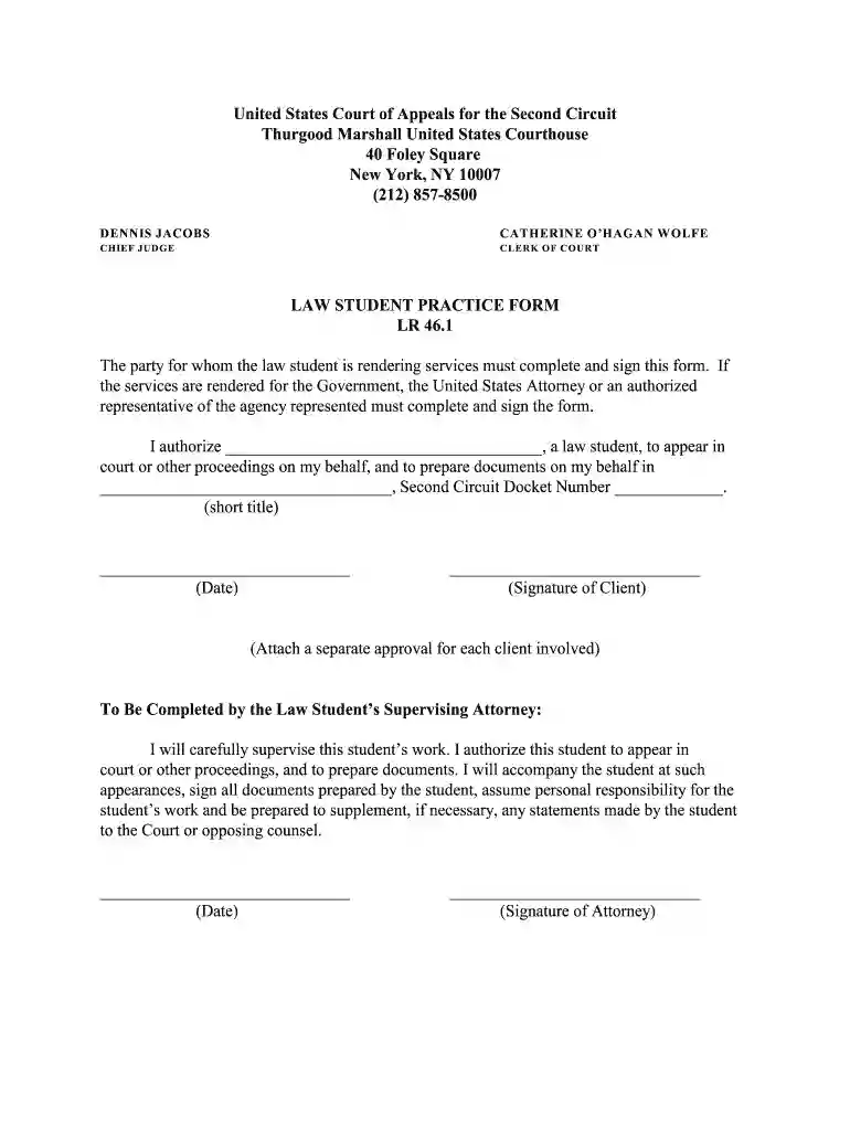 what is the definition of official misconduct as described in notary uca 46 1 2 Preview on Page 1