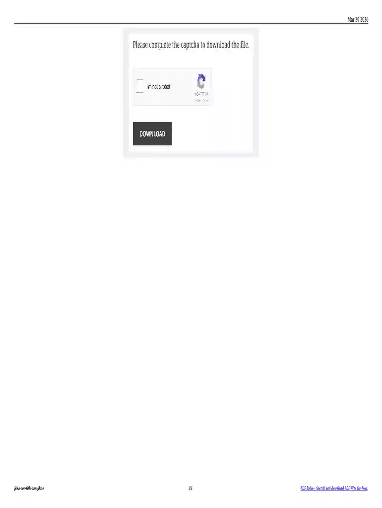 MOBI Fake Car Title Template Download Fake Car Title Template - i nt of motor vehicles g 220(7 33316 Preview on Page 1